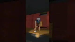 Анекдот😂 #blockstrike #блокстрайк #анекдоты