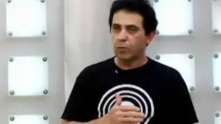 Floripa em Foco - 24/11/11