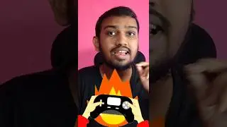 Game Earning App 🔥😈 #shortsvideo #tamil #earnmoneyonline