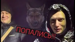#21 САНАТОРИЙ ПАУЛИНО!