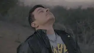 Ronald Rip - Alive (Official Music Video)
