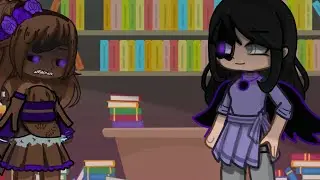 I know I am young but.. meme//empireverse lore// part 1: undercover
