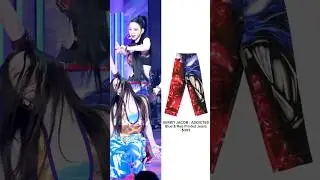 Karina | Supernova #kpop #kpopedit #kpopidol #fypシ゚viral #fy #fyp #foryou #fancam #for