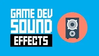 7 Ways To Get Sound Effects For Your Game