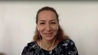 Тайм-менеджмент для руководителя.