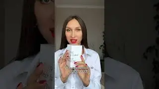 Самый шлейфовый аромат 2024 🚀 