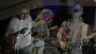 Ural Music Night | Радиосфера - Шум Городов