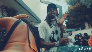The Weeknd ft. Quavo & Cardi B - Hennesy (Music Video)