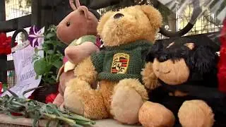 Кемерово Таджикистан с вами!