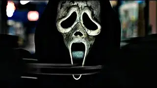 [FREE] Ghostface Type Beat - 