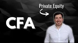 What is the CFA? (Everything you need to know before you sign up)