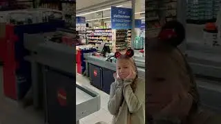 может это сон у меня теперь лимон мой первый миллион! 