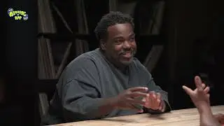 Rodney 'Darkchild' Jerkins Talks About Why Working With Michael Jackson Provided A Wealth Of Advice