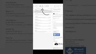 Schedule with Copilot is now available in New Outlook!