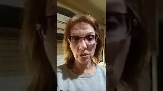 Губка для посуды от Гринвей