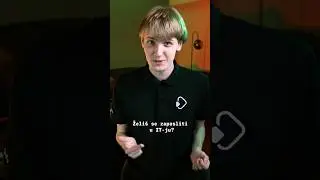 Dođi na Dayse i zaposli se u IT firmi! 🚀