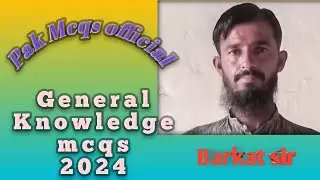 lat 2024 preparation|lat 2024|lat past papers|lat mcqs 2024|law test 2024|lat paper 2024|lat