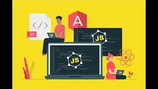 (JavaScript) Yazılım Geliştirici Yetiştirme Kampı 3. gün JavaScript ES5+ & OOP
