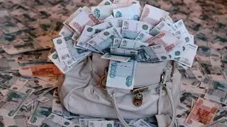 Эфир Чанбаст Активныйхо