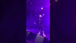 양홍원 - SOkoNYUN FREESTYLE @ 230818 Dropshiplive Osaka