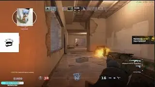 ACE ct0m NS