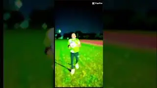 Football running time