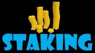 Runescape Eoc Staking