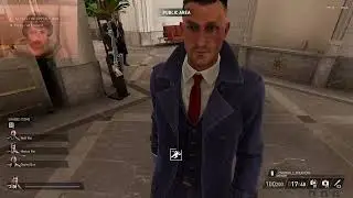 Payday 3: Gold & Sharke | Solo Stealth on Overkill, all bags