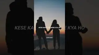 Tum Aur Tum - Daddy Amancito #music