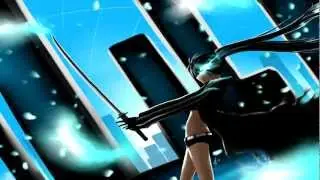 Nightcore - The Catalyst