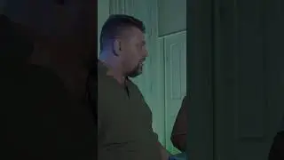 Обсудили "самое важное" 😄. Новый выпуск разбора завтра на этом канале. #политика #собчак