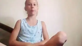 Очень важное видео