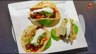Лучший повар Америки — Masterchef — 4 сезон 11 серия