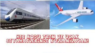 E DEVLET OLMADAN HES KODU ALMA YÖNTEMLERİ 