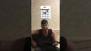 #shorts #цой самая популярная песня - разбор на гитаре 🔥!