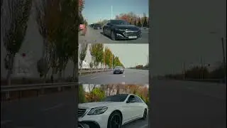 Asal studio yaxshi kuningizda siz bilan birga