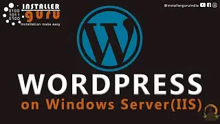 #wordpress