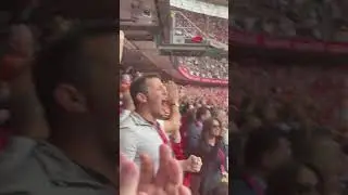 FA Cup Final 2023 Highlights