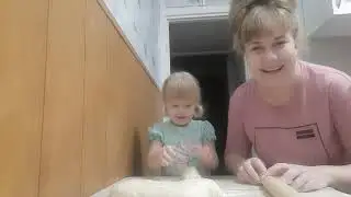 ПИРОЖКИ С КАПУСТОЙ ОТ ТЕХНОЛОГА КОНДИТЕРА🤣