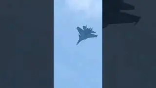 Russia claims it intercepted US fighter jets over the Arctic
