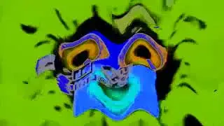 Klasky Csupo In G Major 667