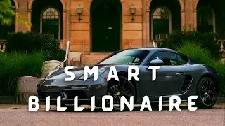 Millionaire Luxury Lifestyle Motivation 2021 | Visualization | Billionaire Inspiration|9 figure life