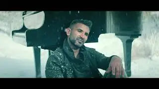 يا عراف … خلال ايام