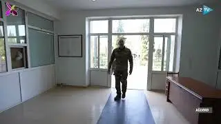 Агдере 15.10.2023