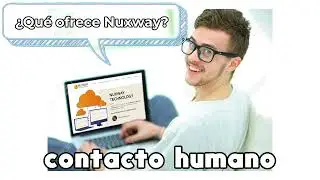 Servicio CLICK TO CALL para empresas.