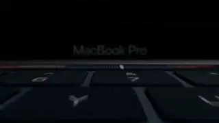 Macbook PRO GIVEAWAY OPEN 2017 2.0