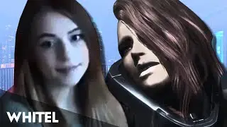 REVENGEANCE STATUS - ДОЛБИТЬСЯ В ЗАДНИЦУ | Мэшап