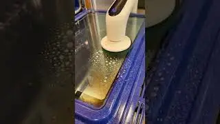 ELECTRIC SPIN BRUSH || THINGS YOU DIDN'T KNOW YOU NEEDED PT 122