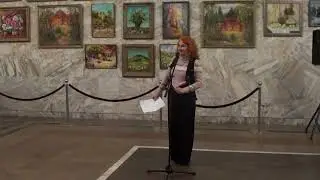 Александр Елдышев-