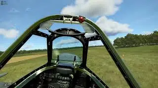 2 v 1 until my wingman Saves me!